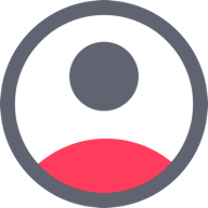 パンダさんのアイコン